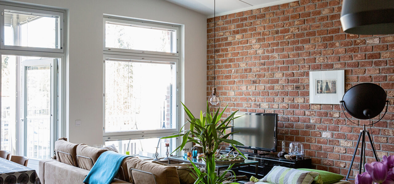 Myytävät Asunnot Vantaa | EKE:n asukastarinat