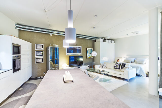 Myytävät asunnot Vantaa | Timanttikiteenkuja 2