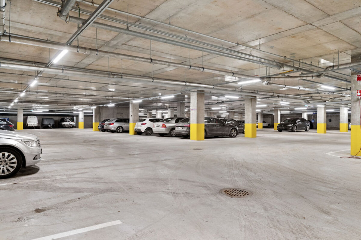 Vantaan_Rasti_toimitilat