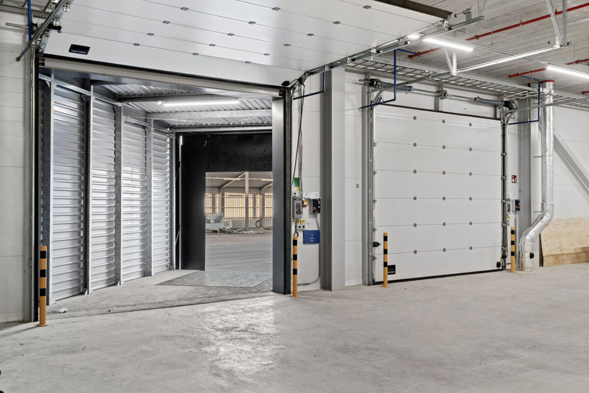 Vantaan-Rasti-logistiikka-toimitilaa