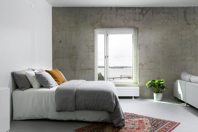 Myytävät asunnot Helsinki | Saaristolaivankatu 2