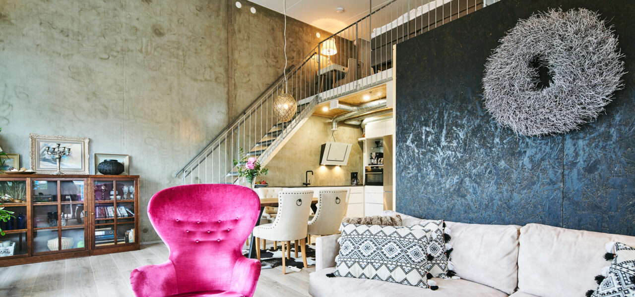 Kivistön Piiristö | Timanttikiteenkuja Vantaa