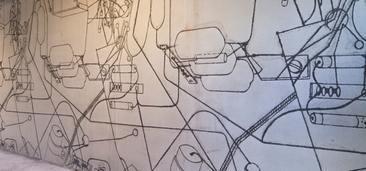 Myytävät asunnot EKE-Rakennus Oy | Espoo