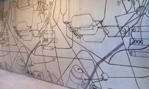 Myytävät asunnot EKE-Rakennus Oy | Espoo