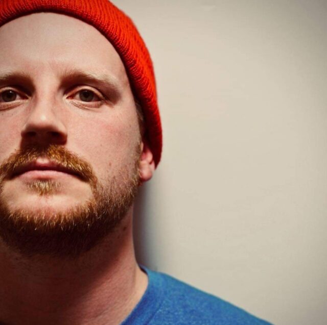 Myytävät asunnot Kivistö | Timanttikiteenkuja Vantaa