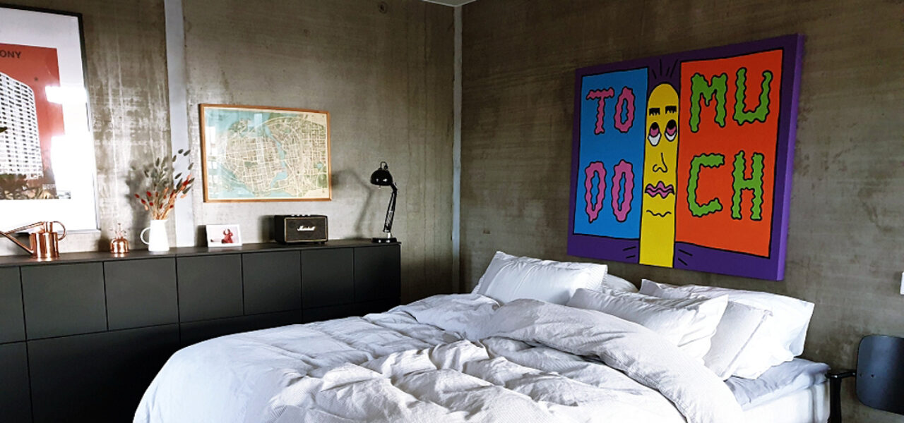 Myytävät asunnot Helsinki | Saaristolaivankatu 2