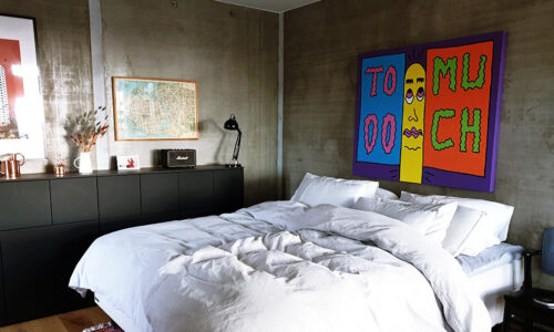 Myytävät asunnot Helsinki | Saaristolaivankatu 2