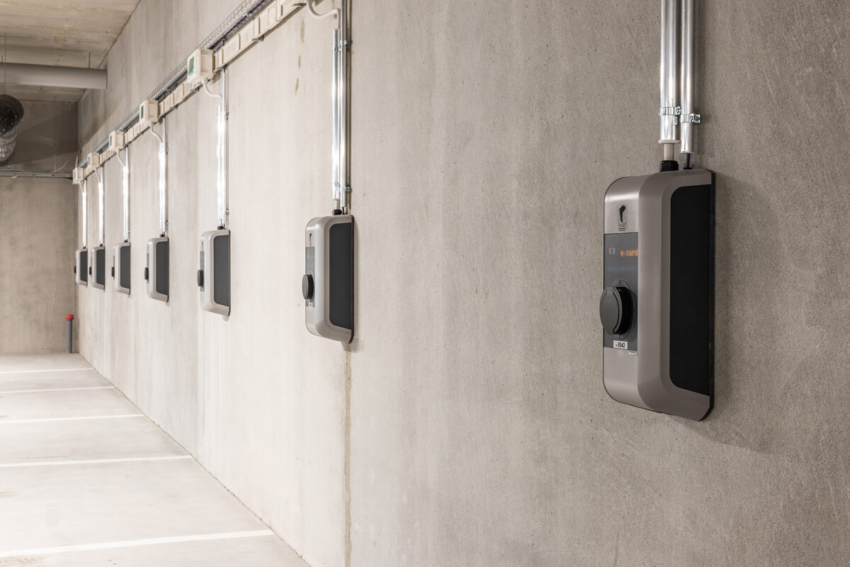 Myytävät asunnot Piispanportin Sointu Espoo | Piispanportti 9