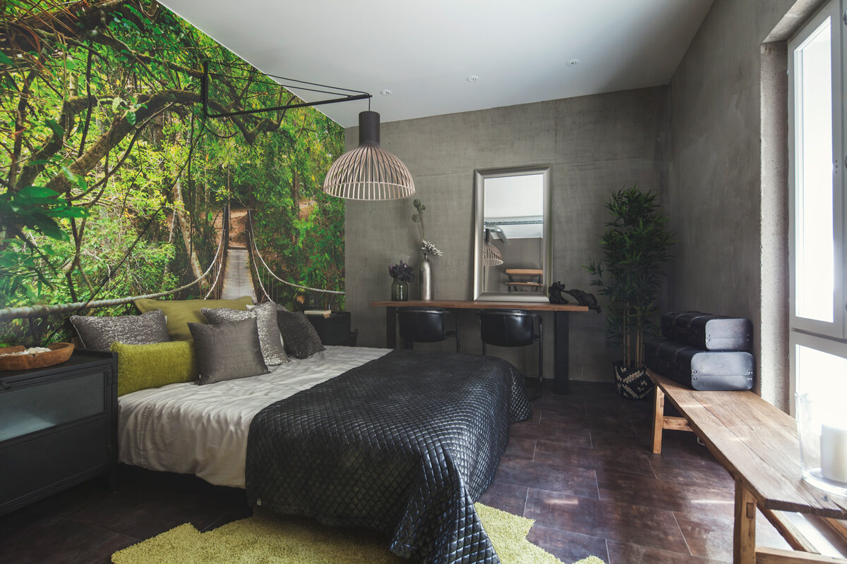 Kivistön Koneisto | Eke-Rakennus Oy