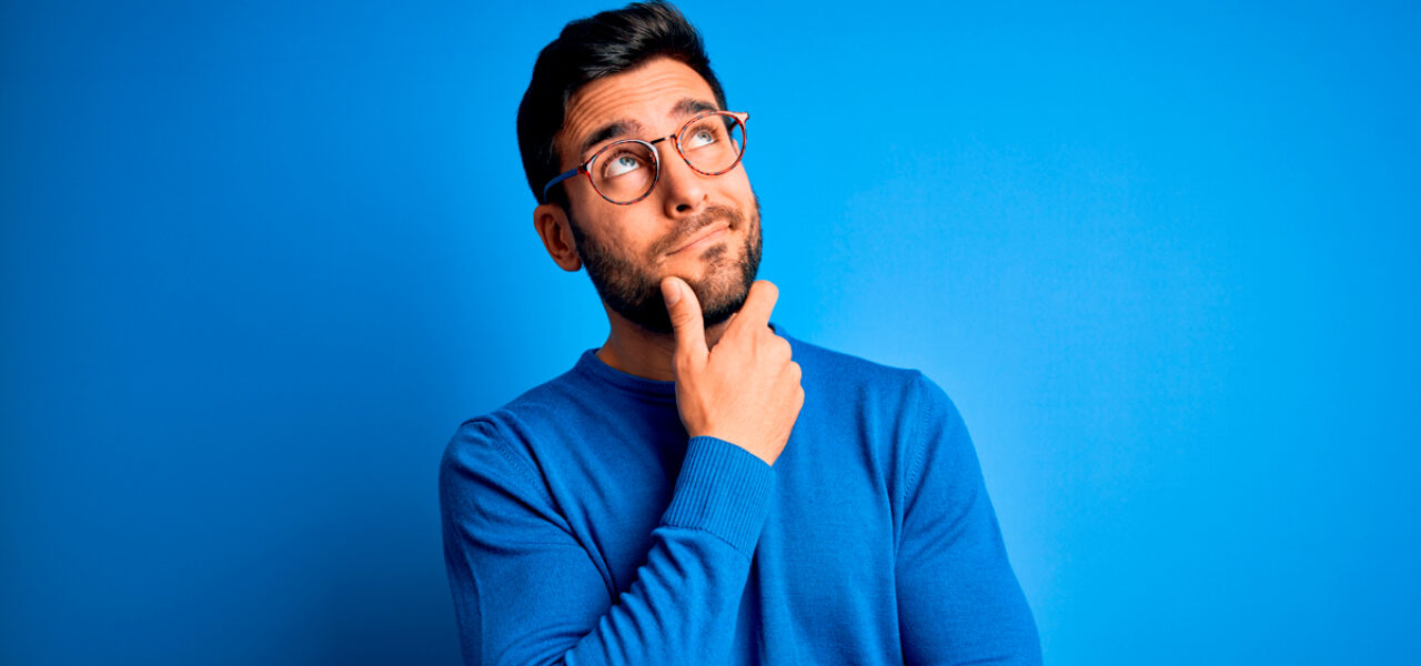 Myytävät asunnot Espoo |