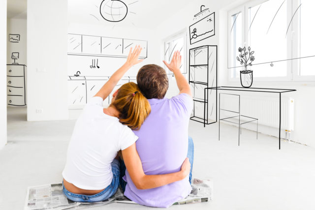 Myytävät asunnot Espoo | Piispanportti