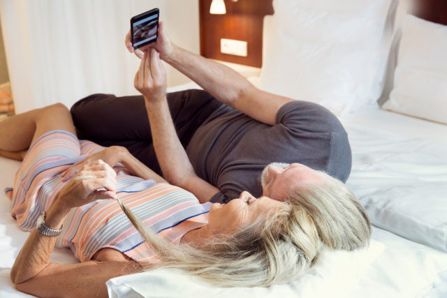 Myytävät asunnot | EKE-Rakennus Oy