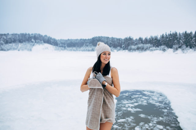 EKE-Rakennus Oy Kurkiranta | Sarvvik