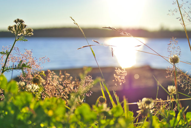 EKE-Rakennus Oy Kurkiranta | Sarvvik