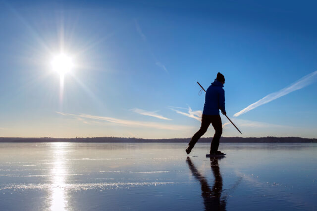 EKE-Rakennus Oy Kurkiranta | Sarvvik