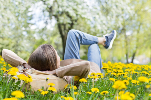 Myytävät asunnot Espoo | Niittykumpu