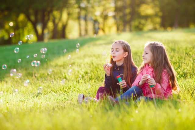 Myytävät asunnot Espoo | Niittykumpu