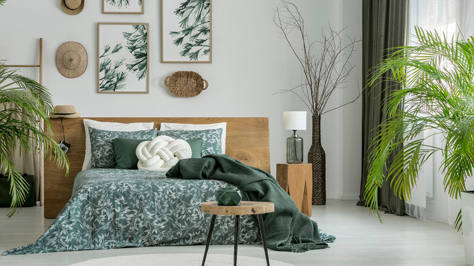 Uusia asuintaloja pääkaupunkiseudulle